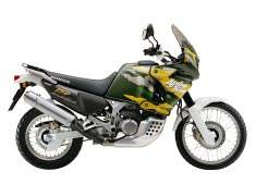 honda xrv750 africa twin for sale